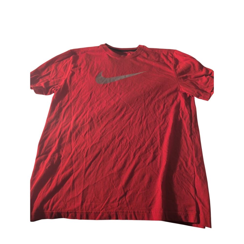 Extra large Nike Dri-Fit